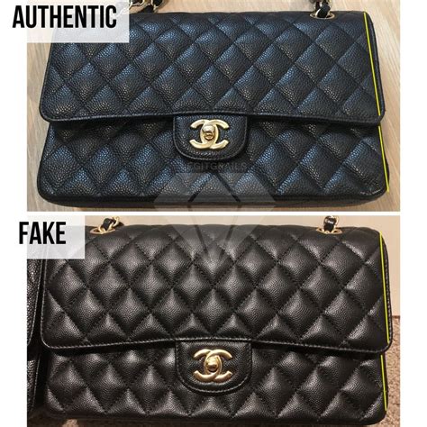 fake chanel purses|how to check chanel authenticity.